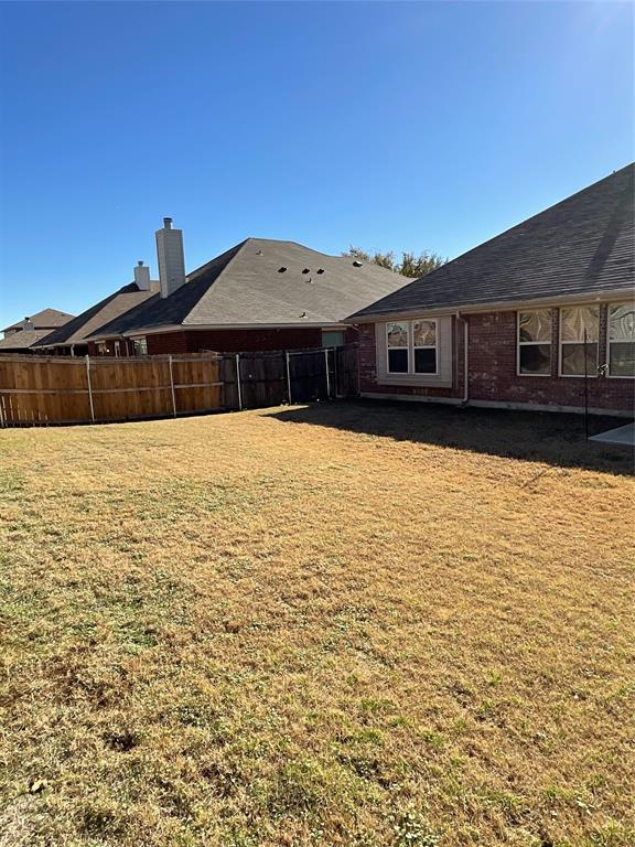 The Shores at Hidden Cove Ph 4 & 5 - Residential Lease