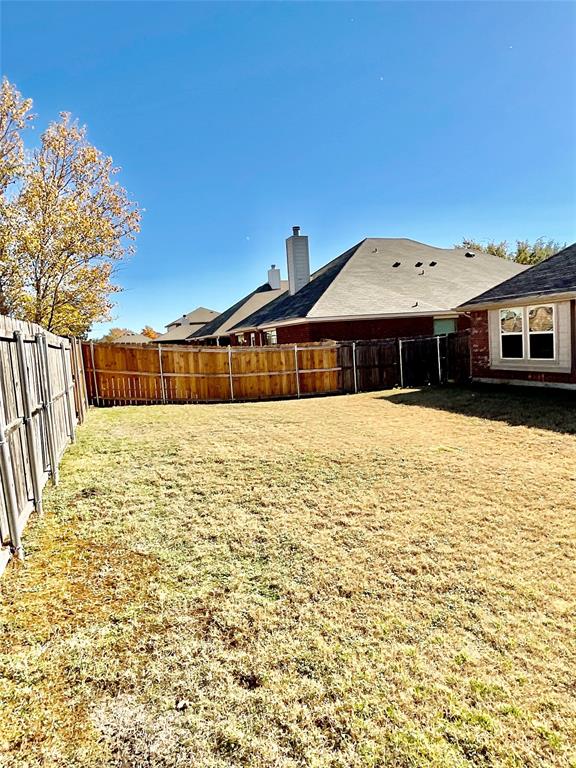 The Shores at Hidden Cove Ph 4 & 5 - Residential Lease