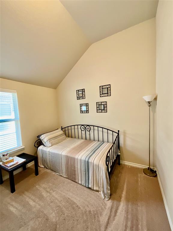 The Shores at Hidden Cove Ph 4 & 5 - Residential Lease