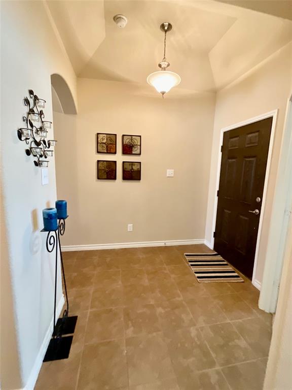 The Shores at Hidden Cove Ph 4 & 5 - Residential Lease