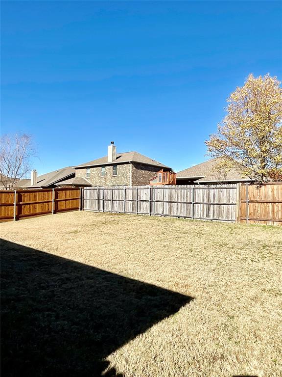 The Shores at Hidden Cove Ph 4 & 5 - Residential Lease