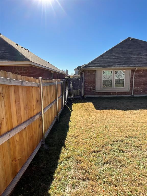 The Shores at Hidden Cove Ph 4 & 5 - Residential Lease