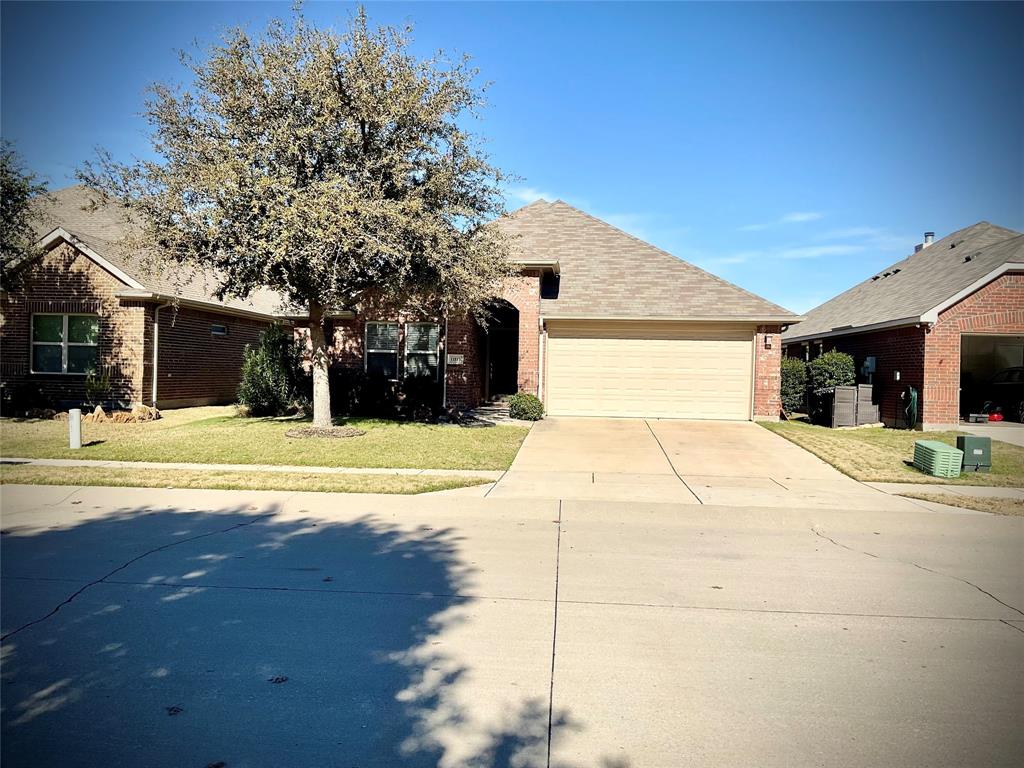 The Shores at Hidden Cove Ph 4 & 5 - Residential Lease