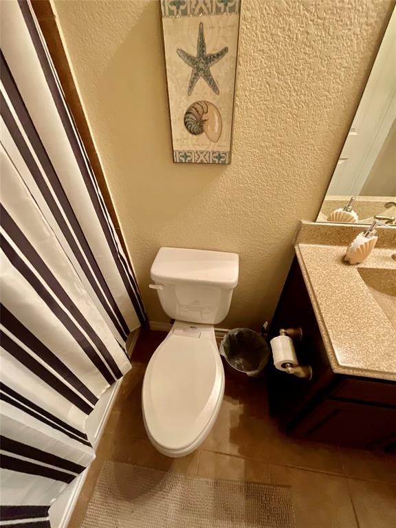 The Shores at Hidden Cove Ph 4 & 5 - Residential Lease