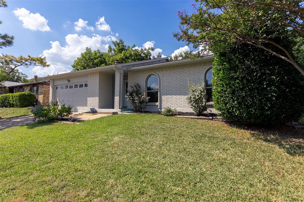 1228 Whittenburg Drive