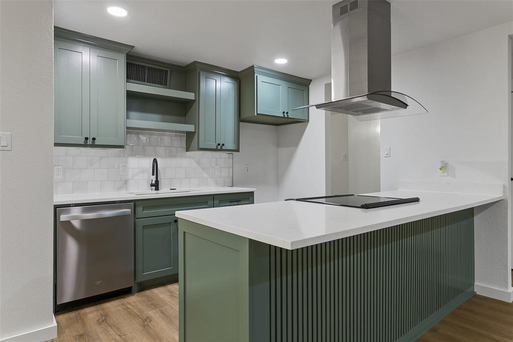 1228 Whittenburg Drive