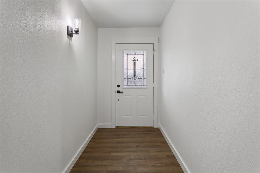 1228 Whittenburg Drive