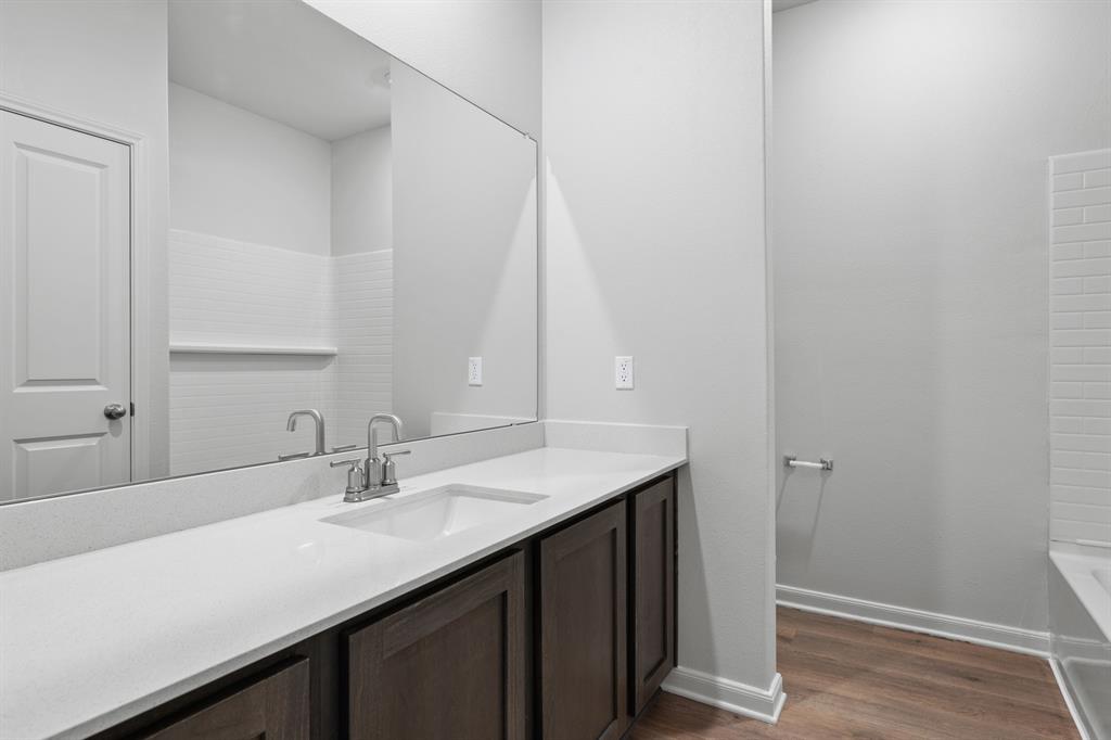 Logan Square - Residential