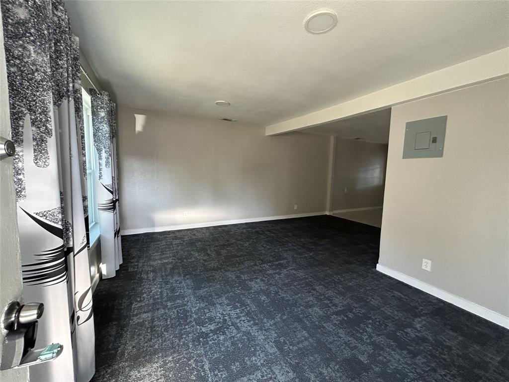 1302 Stone Drive