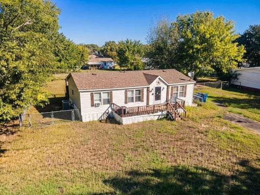 210 E SHADOWWOOD ST, GUN BARREL CITY, TX 75156 - Image a088905df044c2bb78db701d1f18e87b/4244302673