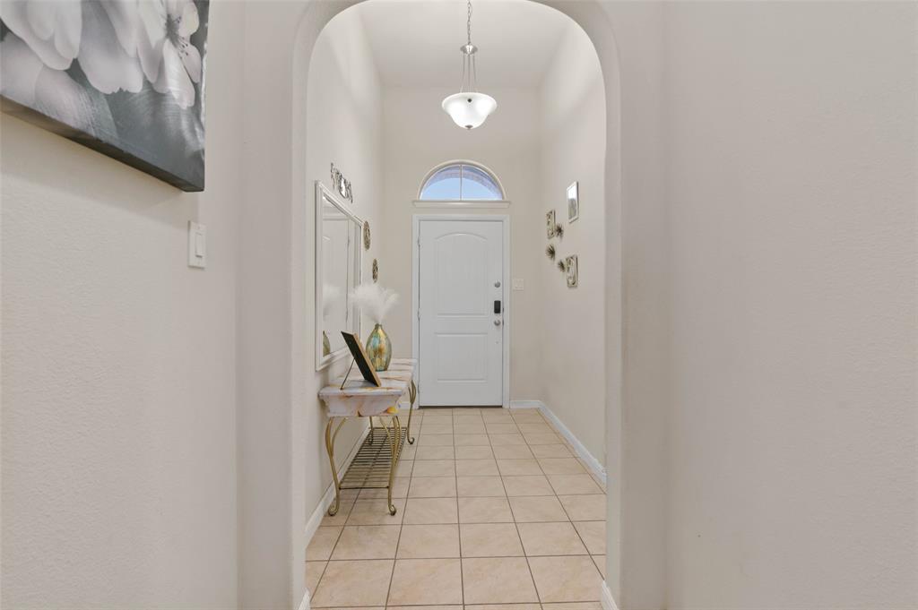 320 Grassland Drive