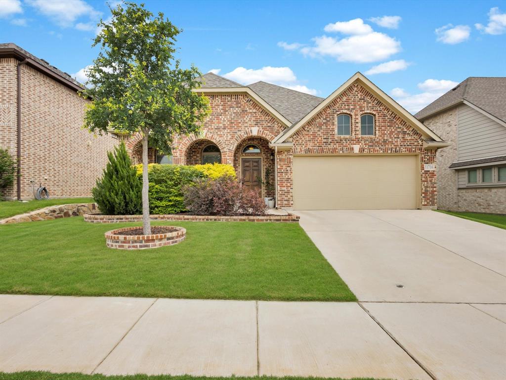 11716 Pistachio Trail