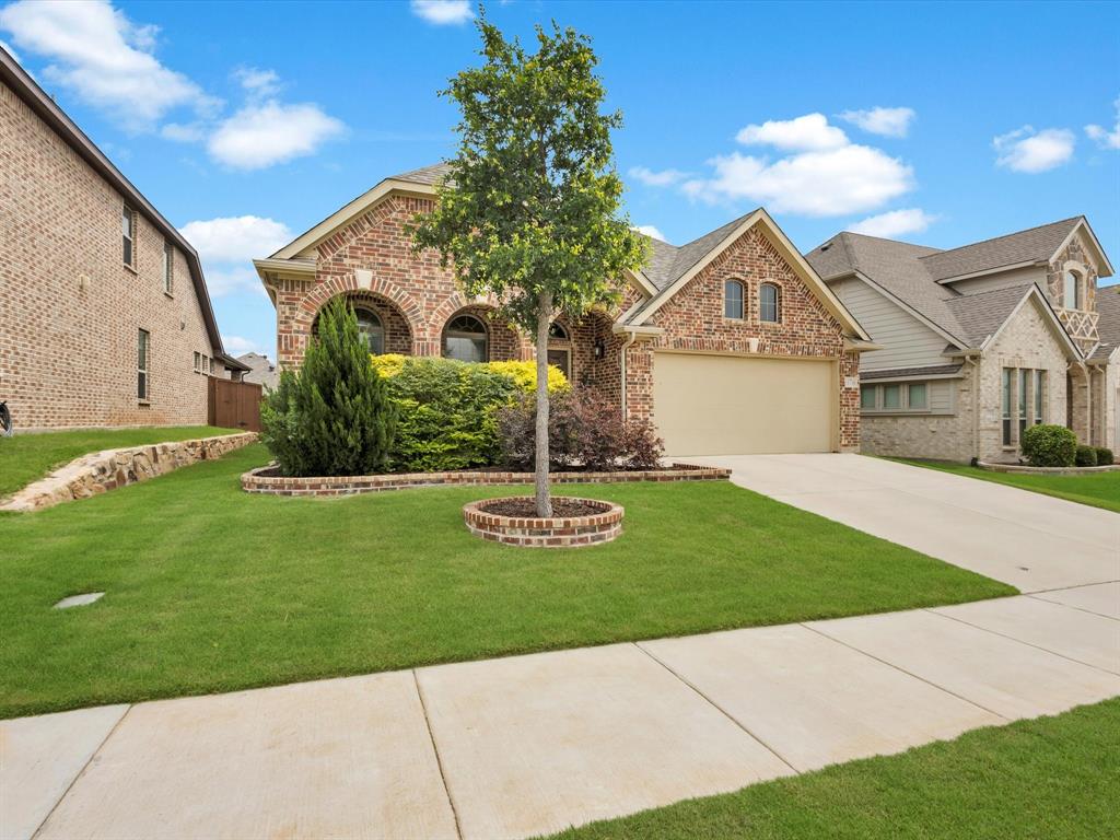 11716 Pistachio Trail