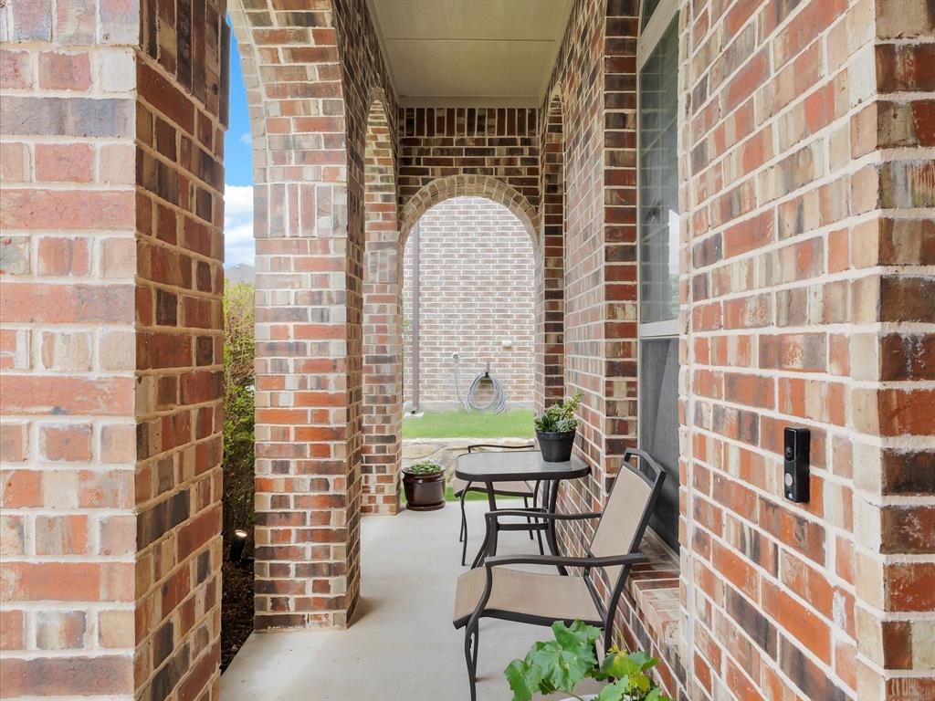 11716 Pistachio Trail
