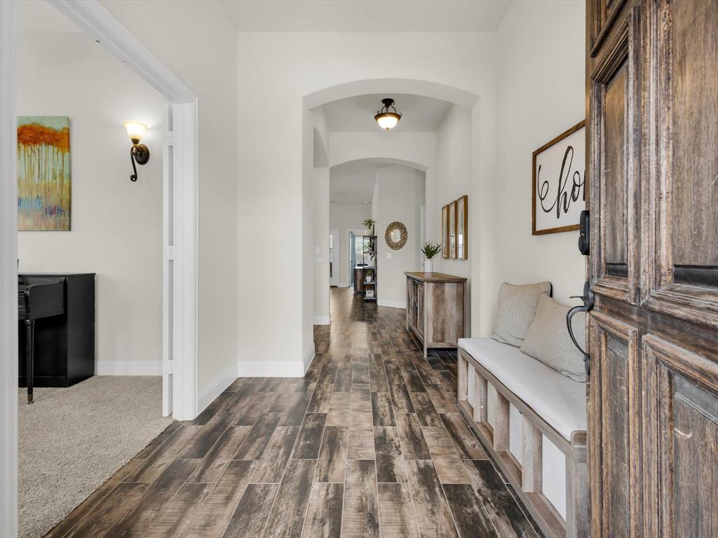 11716 Pistachio Trail