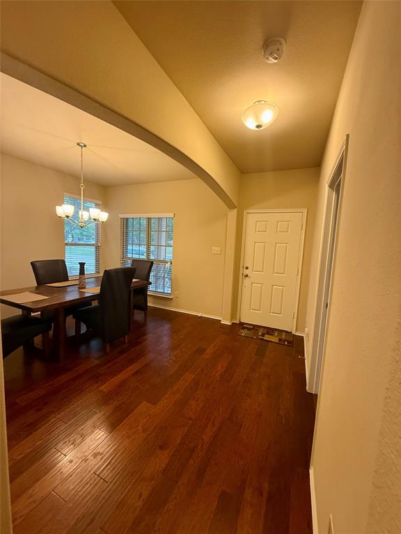 243 Haywood Circle