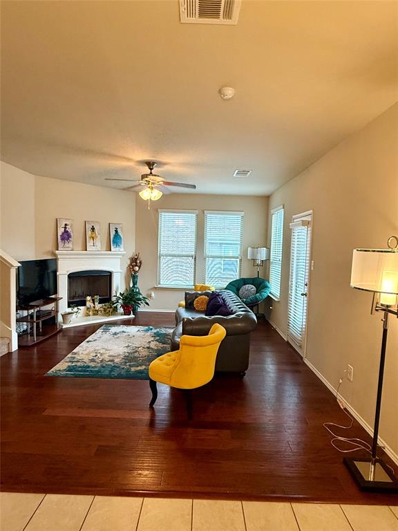 243 Haywood Circle