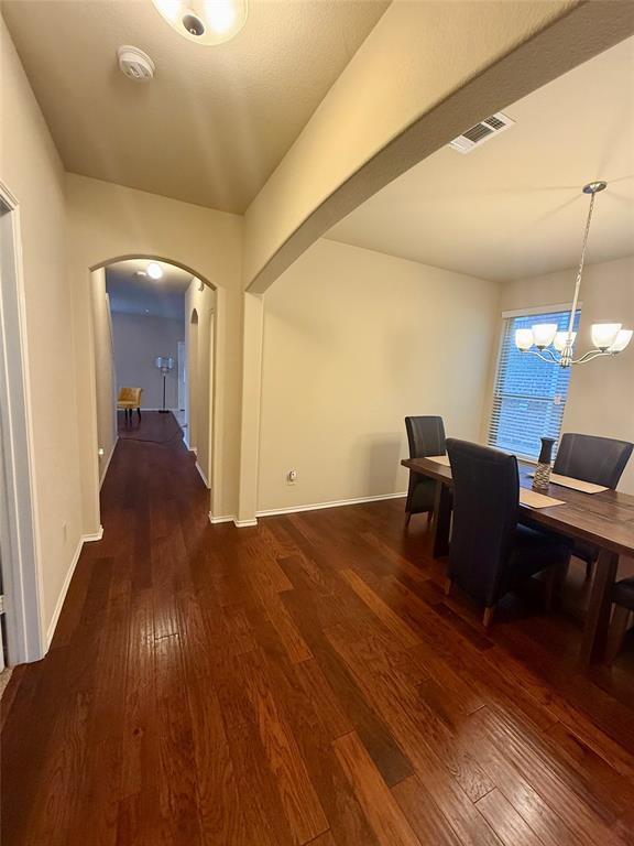 243 Haywood Circle