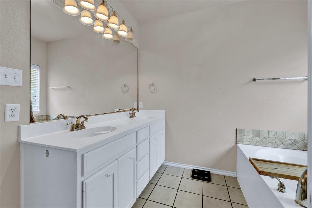 Crossing At Fossil Creek The - Residential