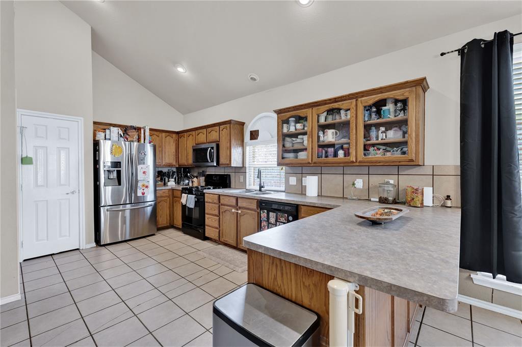 Crossing At Fossil Creek The - Residential