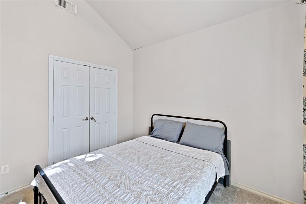 Crossing At Fossil Creek The - Residential