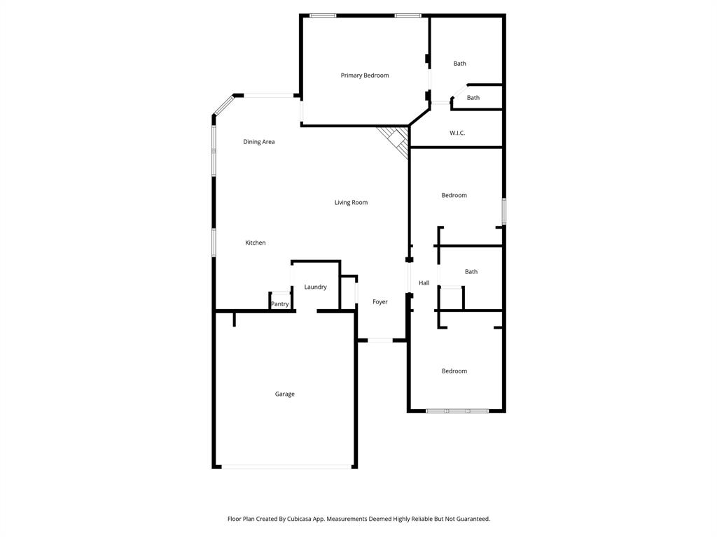 Crossing At Fossil Creek The - Residential