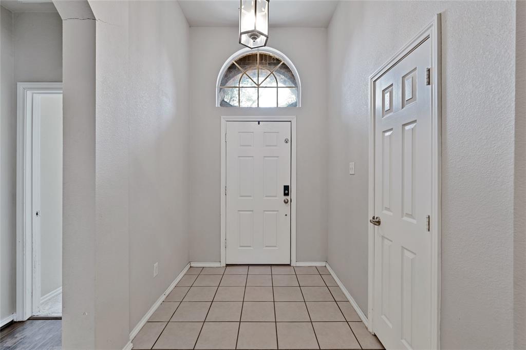 Crossing At Fossil Creek The - Residential