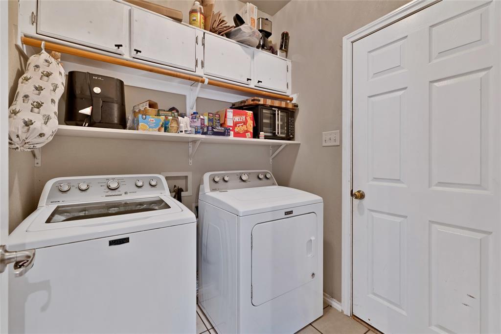 Crossing At Fossil Creek The - Residential