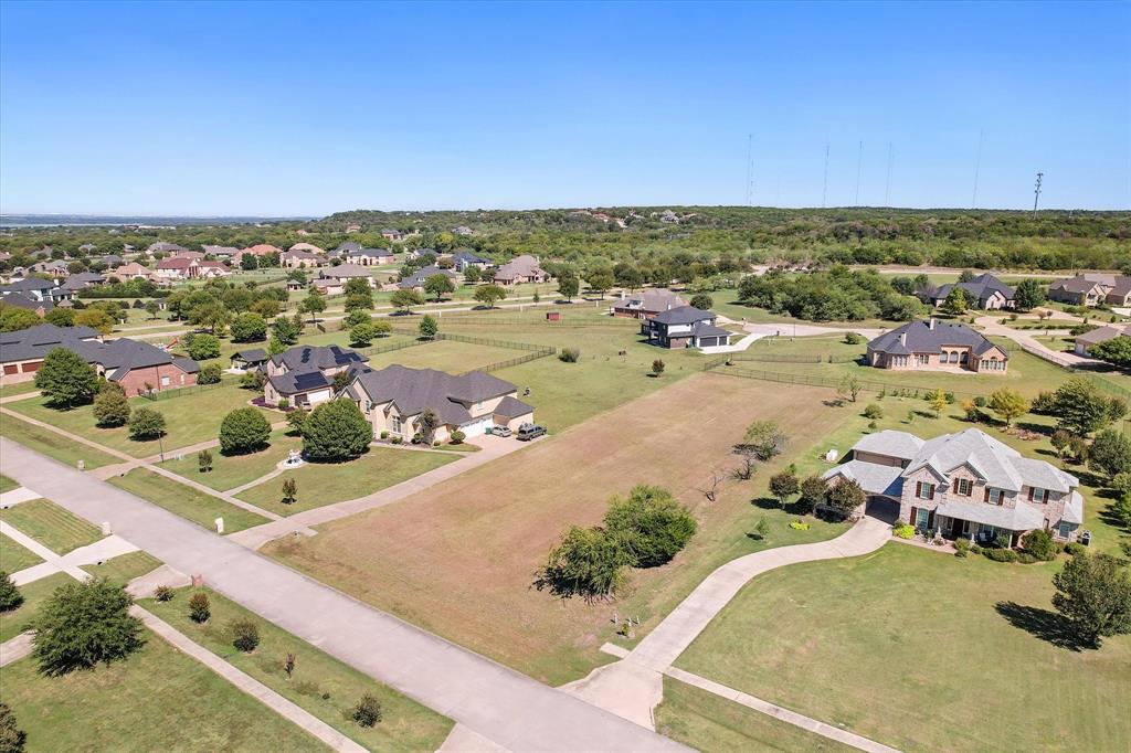 2433 Sweeping Meadows Lane