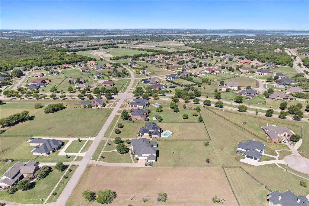 2433 Sweeping Meadows Lane