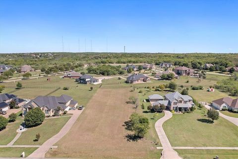 2433 Sweeping Meadows Lane Cedar Hill TX 75104