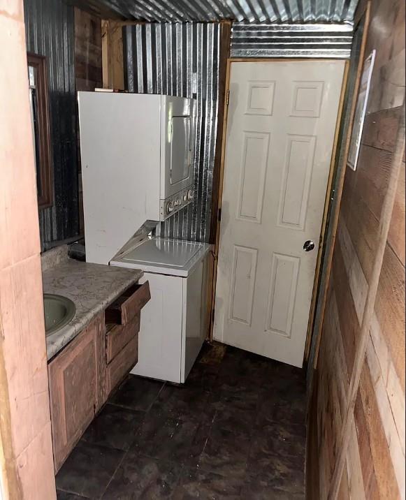 6375 Singletree Trail
