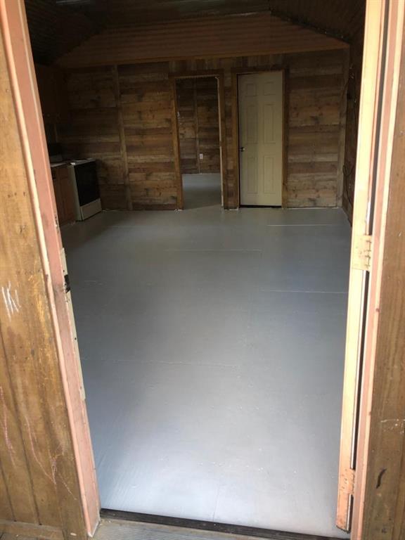 6375 Singletree Trail