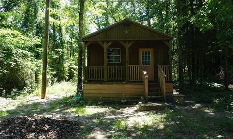 6375 Singletree Trail Athens TX 75751