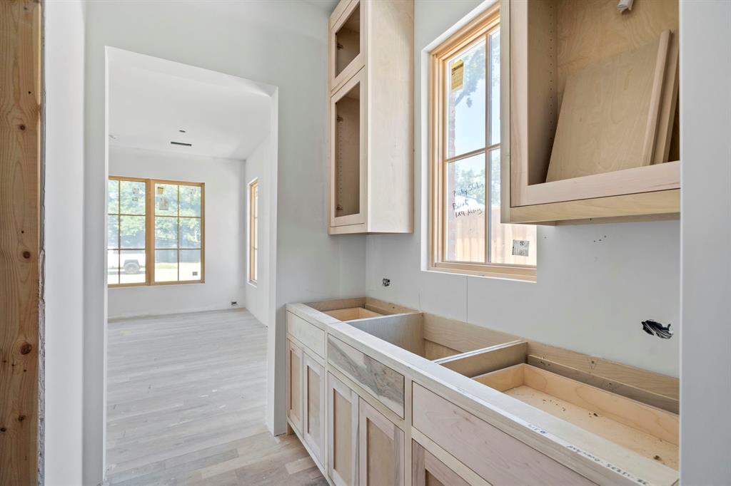 Midway Hills Add - Residential