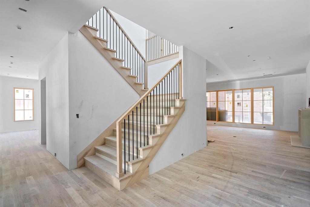 Midway Hills Add - Residential