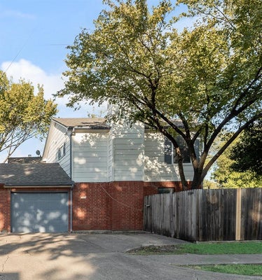 5504 COLUMBIA AVE, DALLAS, TX 75214 - Image a08c3649b530a11a5bc4fda52a672ff2/1065451004