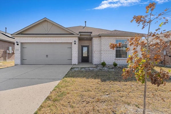 2112 ERLINDA DR, ANNA, TX 75409 - Image a08c695dce1abf4c1b68eb34beb203ba/3621933896