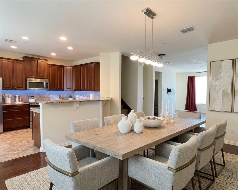 1450 Biltmore Lane