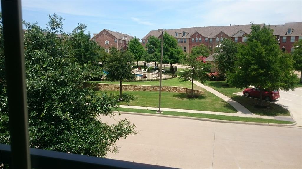 1450 Biltmore Lane