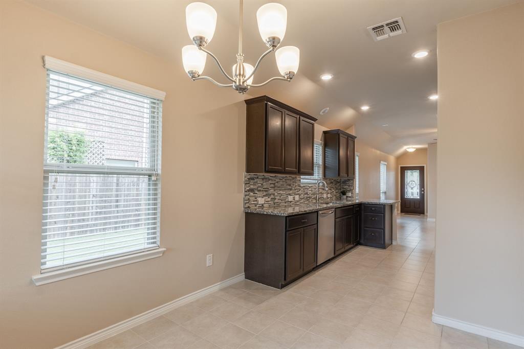 Fossil Creek At Westridge Ph 4 - Residential Lease