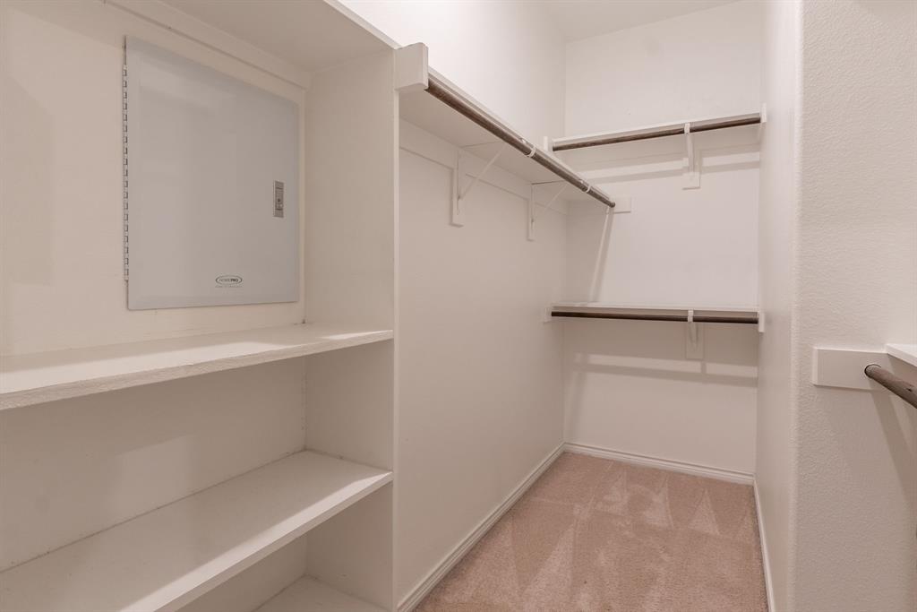 Fossil Creek At Westridge Ph 4 - Residential Lease