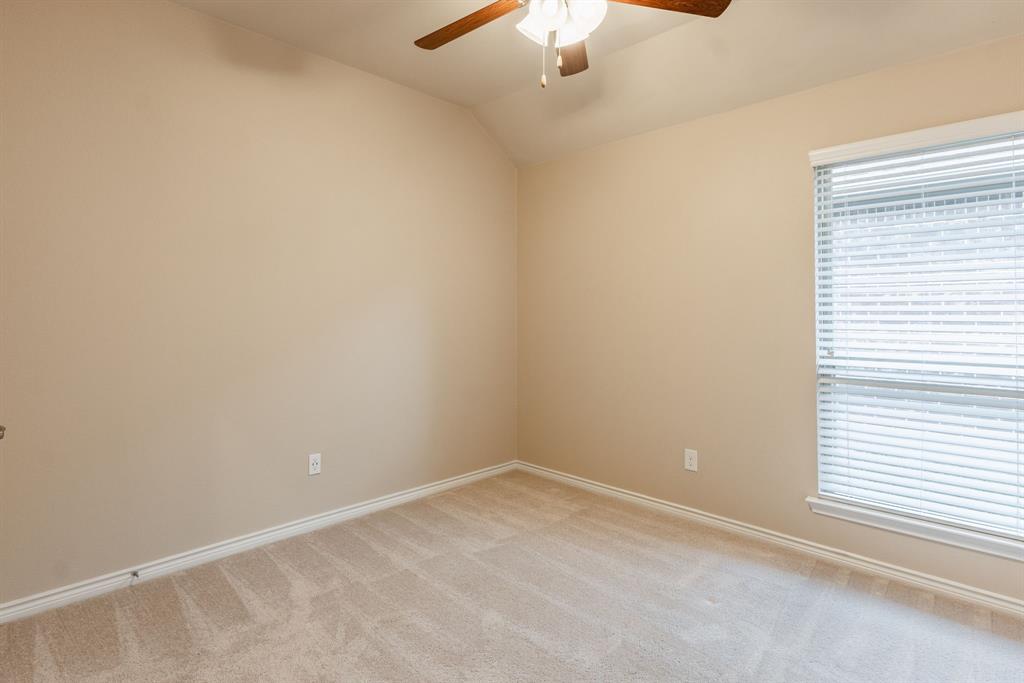 Fossil Creek At Westridge Ph 4 - Residential Lease