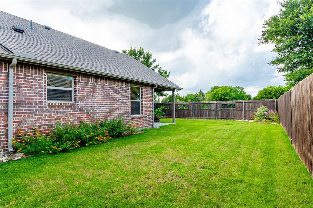 Fossil Creek At Westridge Ph 4 - Residential Lease