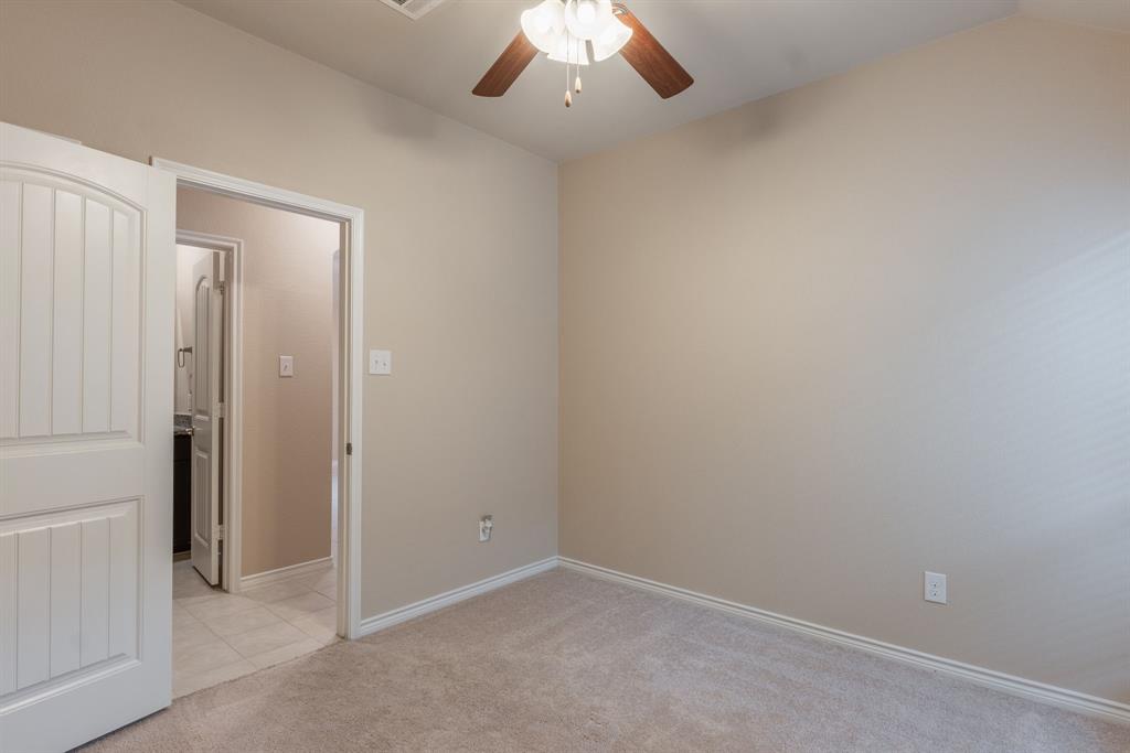 Fossil Creek At Westridge Ph 4 - Residential Lease