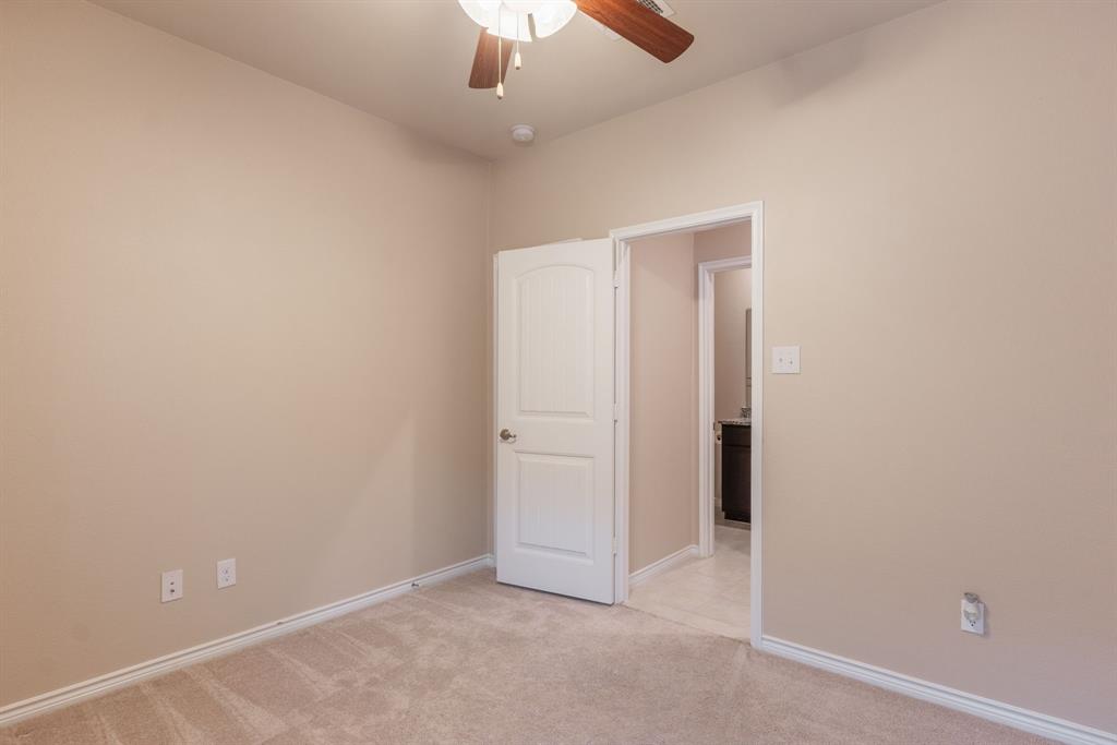 Fossil Creek At Westridge Ph 4 - Residential Lease