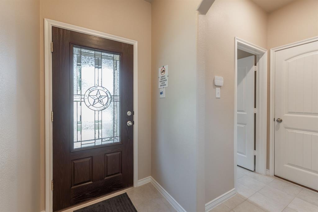 Fossil Creek At Westridge Ph 4 - Residential Lease