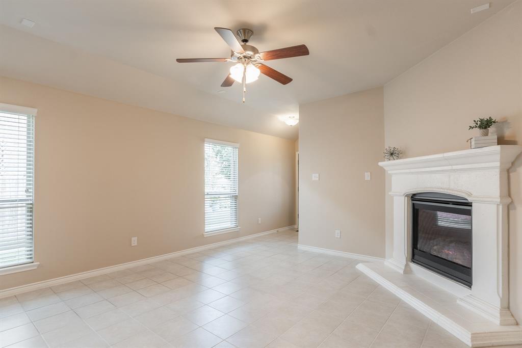 Fossil Creek At Westridge Ph 4 - Residential Lease