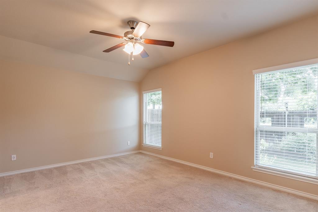 Fossil Creek At Westridge Ph 4 - Residential Lease