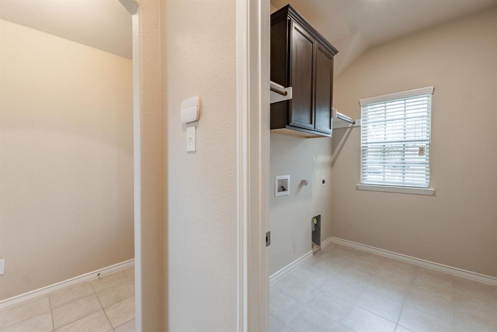 Fossil Creek At Westridge Ph 4 - Residential Lease